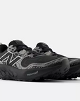 New Balance Chaussure X Hierro V8