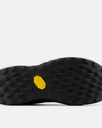 New Balance Chaussure X Hierro V8