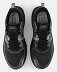 New Balance Chaussure X Hierro V8