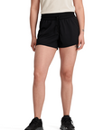 The Nort Face Short Aphrodite