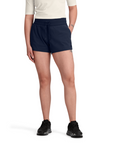 The Nort Face Short Aphrodite