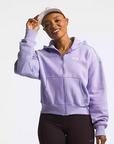The North Face Coton Ouaté Evolution FZ
