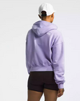 The North Face Coton Ouaté Evolution FZ