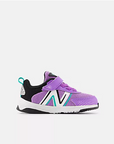 New Balance Chaussure Dynasoft 545