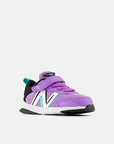 New Balance Chaussure Dynasoft 545
