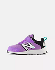 New Balance Chaussure Dynasoft 545