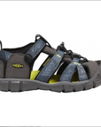 KEEN SEACAMP II (pointure 1 à 5 Junior)