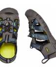 KEEN SEACAMP II (pointure 1 à 5 Junior)