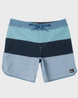 Quiksilver maillot Surf Silk