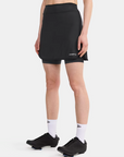 Craft Jupe Vélo Core Endur Skirt