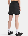 Craft Jupe Vélo Core Endur Skirt