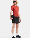 Craft Jupe Vélo Core Endur Skirt