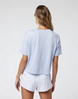 Vuori T-Shirt Energy Tee