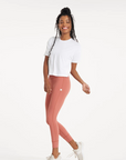 Vuori T-Shirt Energy Tee