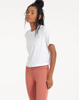 Vuori T-Shirt Energy Tee