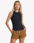 Vuori Camisole Sunrise High