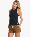 Vuori Camisole Sunrise High