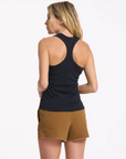 Vuori Camisole Sunrise High