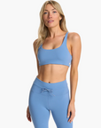 Vuori Top Yosemite Bra