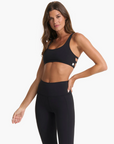 Vuori Top Yosemite Bra