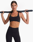 Vuori Top Yosemite Bra