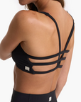 Vuori Top Yosemite Bra