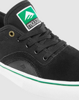 Emerica Chaussure Provost G6