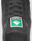Emerica Chaussure Provost G6