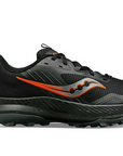 Saucony Chaussure Blaze Tr