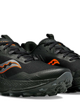 Saucony Chaussure Blaze Tr