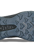 Saucony Chaussure Blaze Tr