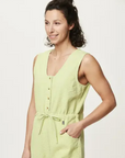 Picture Bodysuit Trinket Suit