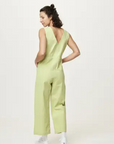 Picture Bodysuit Trinket Suit