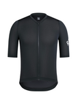 Trek Veste 24 Pro Team
