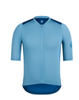 Trek Veste 24 Pro Team