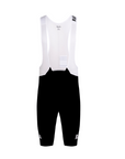 Trek Short Bib 24 Pro Team