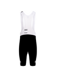 Trek Short Bib 24 Pro Team