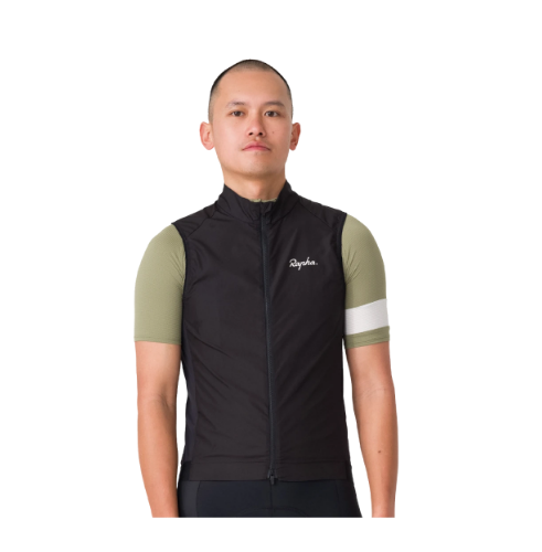 Trek Veste 24 Core