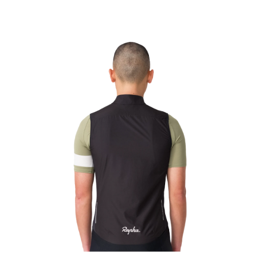 Trek Veste 24 Core