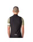 Trek Veste 24 Core