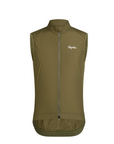 Trek Veste 24 Core