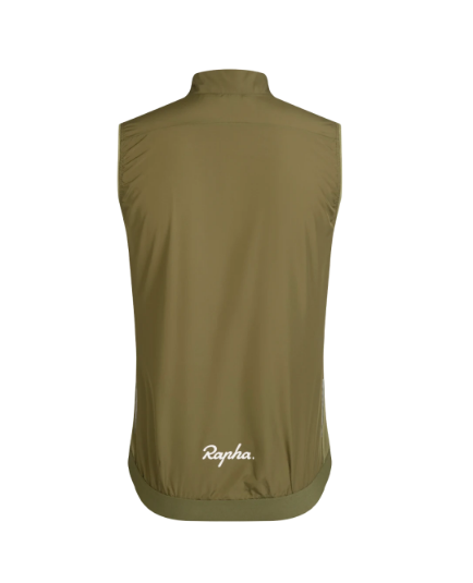Trek Veste 24 Core