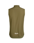Trek Veste 24 Core