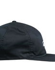 Trek Casquette 24 Trail