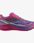 Salomon Chaussure Aero Volt 2