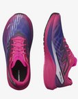 Salomon Chaussure Aero Volt 2