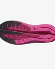 Salomon Chaussure Aero Volt 2