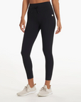 Vuori Legging Daily Pocket