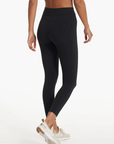 Vuori Legging Daily Pocket