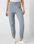 Vuori Pantalon Villa Jogger